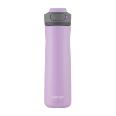 Botella Térmica Contigo Cortland Chill 2.0 - 710ml