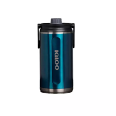 Botella Térmica Igloo 1.9L c/ Manija
