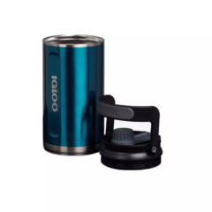 Botella Térmica Igloo 1.9L c/ Manija - Imagen 4