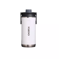 Botella Térmica Igloo 1L c/ Manija