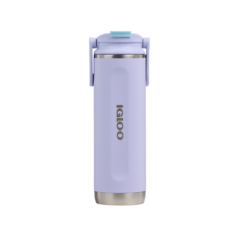 Botella Térmica Igloo 600 ml c/ Manija