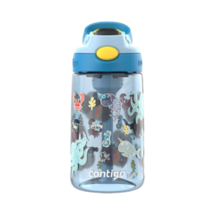 Alternative view of Botella Contigo Autospout - 414ml