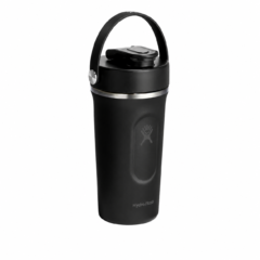 Botella Shaker Hydro Flask 710 ml - Imagen 6