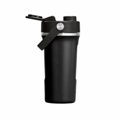 Botella Shaker Hydro Flask 710 ml - Imagen 11