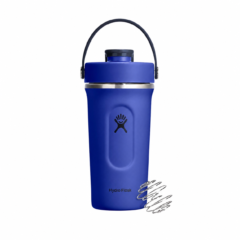 Botella Shaker Hydro Flask 710 ml - Imagen 4