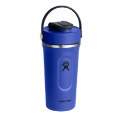 Botella Shaker Hydro Flask 710 ml - Imagen 8