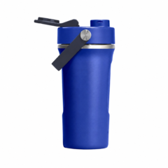 Botella Shaker Hydro Flask 710 ml - Imagen 13