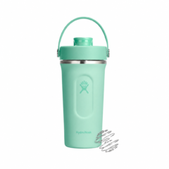 Botella Shaker Hydro Flask 710 ml - Imagen 3