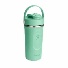 Botella Shaker Hydro Flask 710 ml - Imagen 7