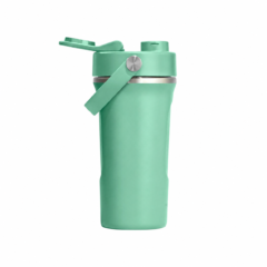 Botella Shaker Hydro Flask 710 ml - Imagen 12