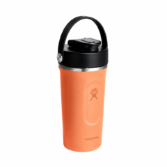 Botella Shaker Hydro Flask 710 ml - Imagen 10