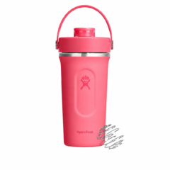 Botella Shaker Hydro Flask 710 ml - Imagen 5