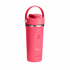 Botella Shaker Hydro Flask 710 ml - Imagen 9