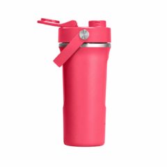Botella Shaker Hydro Flask 710 ml - Imagen 14