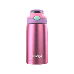 Botella Térmica Contigo Kids Aubrey - 384ml