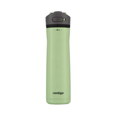 Botella Térmica Autospout 2.0 -709ml