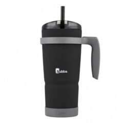 Vaso Bubba Envy c/ Manija y Pajita 946ml - Imagen 4