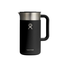 Cafetera Francesa Térmica Hydro Flask 946 ml