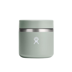 Contenedor Térmico para Alimentos Hydro Flask 591 ml. - Imagen 7