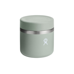 Contenedor Térmico para Alimentos Hydro Flask 591 ml. - Imagen 6