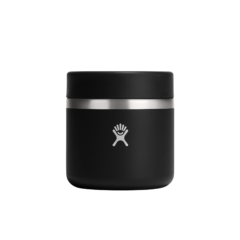 Alternative view of Contenedor Térmico para Alimentos Hydro Flask 591 ml.