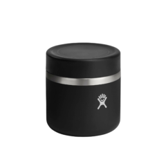 Contenedor Térmico para Alimentos Hydro Flask 591 ml. - Imagen 5