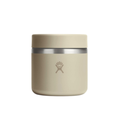 Contenedor Térmico para Alimentos Hydro Flask 591 ml.