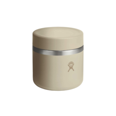 Contenedor Térmico para Alimentos Hydro Flask 591 ml. - Imagen 4