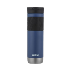 Vaso Térmico Snapseal Byron 2.0 -709ml