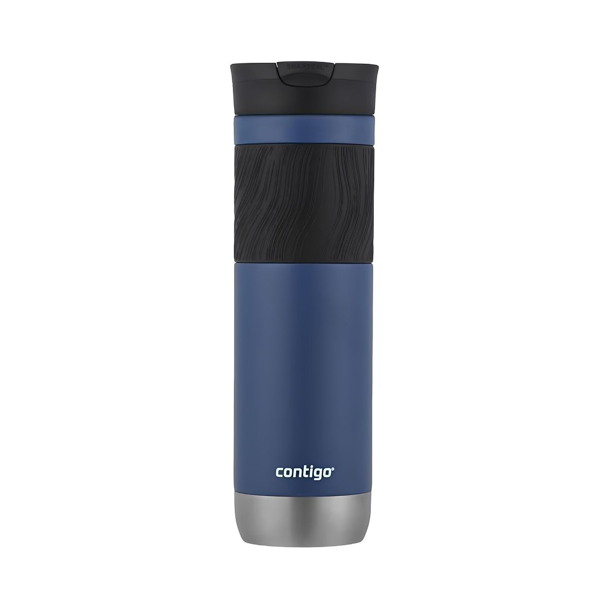Vaso Térmico Snapseal Byron 2.0 -709ml