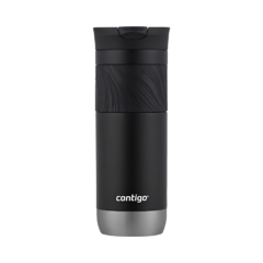 Vaso Térmico Contigo Snapseal Byron 2.0 - 591ml - Imagen 3