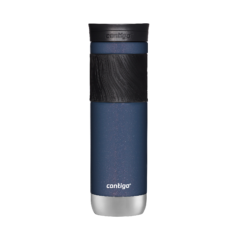 Vaso Térmico Snapseal Byron 2.0 -709ml - Imagen 3