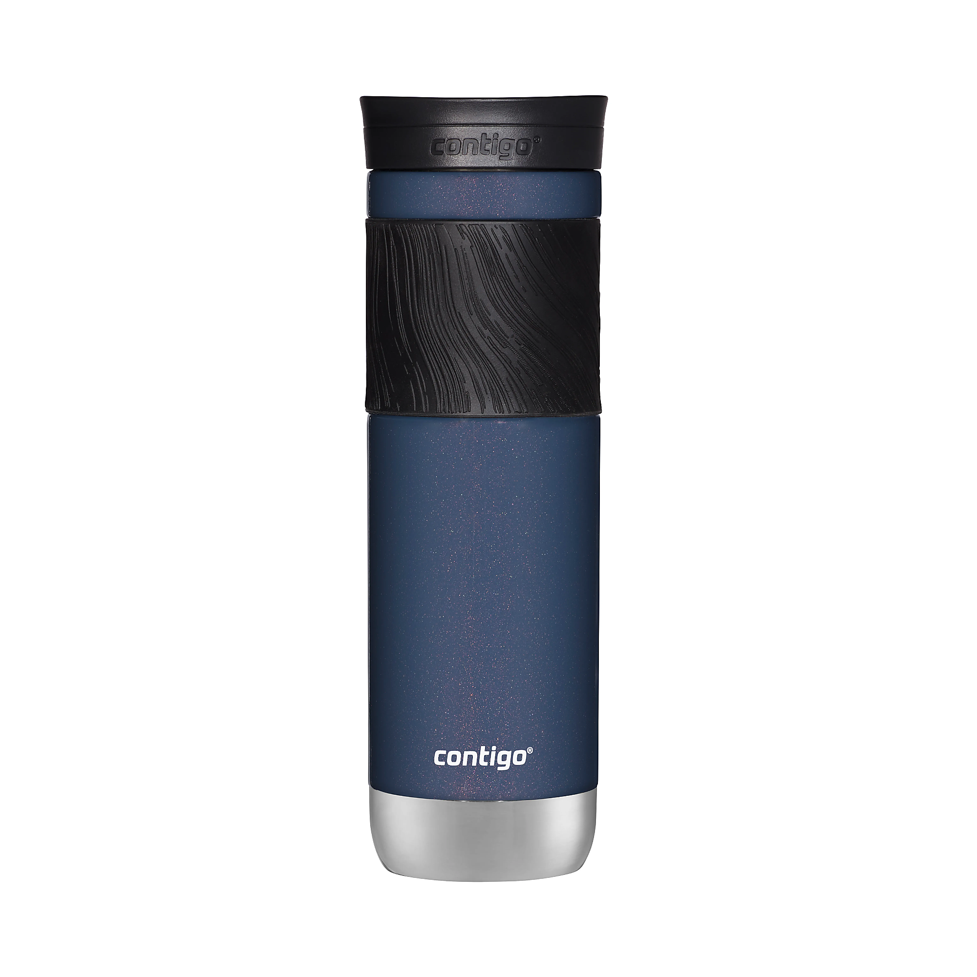 Vaso Térmico Snapseal Byron 2.0 -709ml - Imagen 3