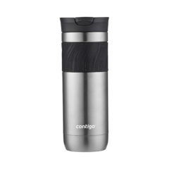 Vaso Térmico Contigo Snapseal Byron 2.0 - 591ml
