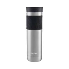 Alternative view of Vaso Térmico Snapseal Byron 2.0 -709ml