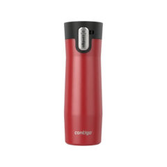 Vaso Térmico Contigo West Loop 591 ml