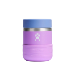 Frasco Térmico para Alimentos Hydro Flask Kids 355 ml - Imagen 6