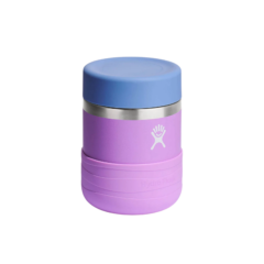 Frasco Térmico para Alimentos Hydro Flask Kids 355 ml - Imagen 5