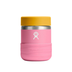 Frasco Térmico para Alimentos Hydro Flask Kids 355 ml