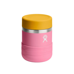 Alternative view of Frasco Térmico para Alimentos Hydro Flask Kids 355 ml