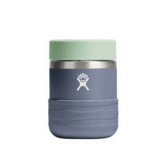 Frasco Térmico para Alimentos Hydro Flask Kids 355 ml - Imagen 7