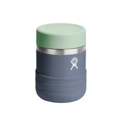 Frasco Térmico para Alimentos Hydro Flask Kids 355 ml - Imagen 4
