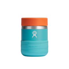 Frasco Térmico para Alimentos Hydro Flask Kids 355 ml - Imagen 8