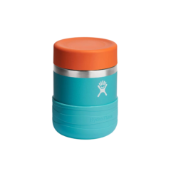 Frasco Térmico para Alimentos Hydro Flask Kids 355 ml - Imagen 3