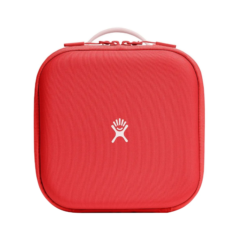 Lonchera Térmica Infantil Hydro Flask Kids 3,5 Litros