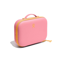 Lonchera Térmica Infantil Hydro Flask Kids 5 Litros - Imagen 4