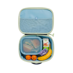Lonchera Térmica Infantil Hydro Flask Kids 5 Litros - Imagen 3