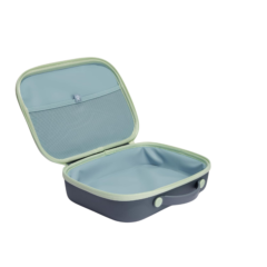 Alternative view of Lonchera Térmica Infantil Hydro Flask Kids 5 Litros