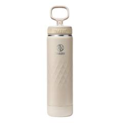 Botella Takeya Restore 22oz Straw - Imagen 4