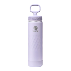 Botella Takeya Restore 22oz Straw - Imagen 3